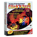 Click N Burn Pro version 2.0